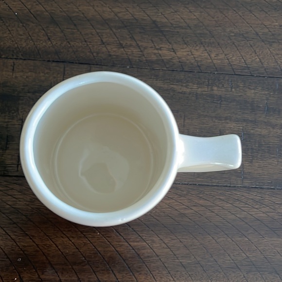 Conrad Crafters 200th Anniversary beer stein - Picture 5 of 6